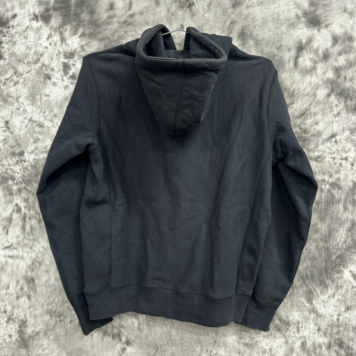楽天市場】【中古】Supreme/シュプリーム【19SS】Chenille Hooded 