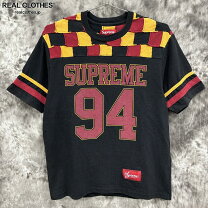 楽天市場】supreme フットボールの通販 