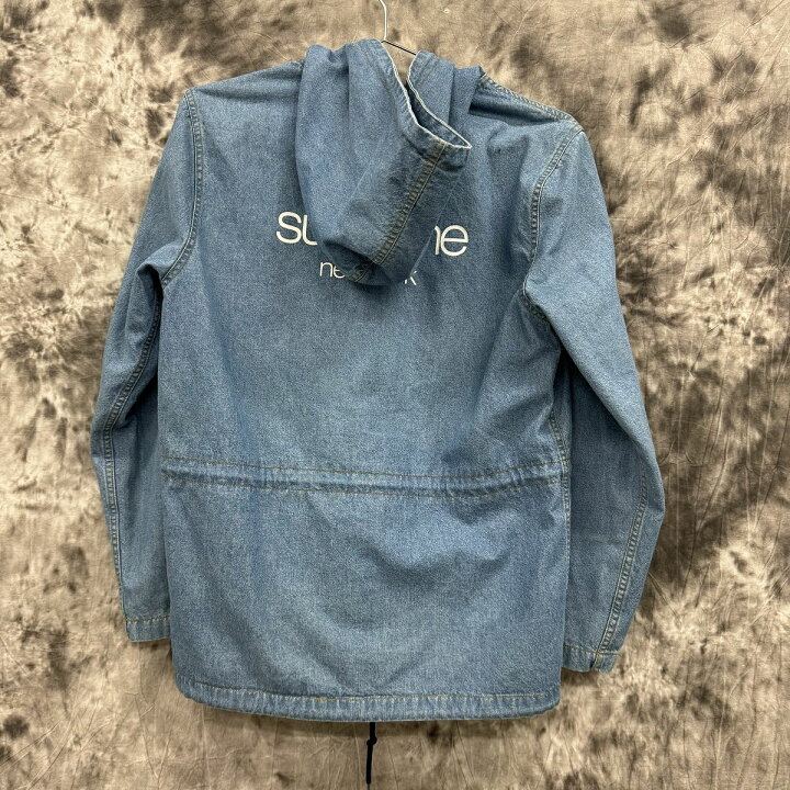 楽天市場】【中古】Supreme/シュプリーム【14SS】Classic Logo 