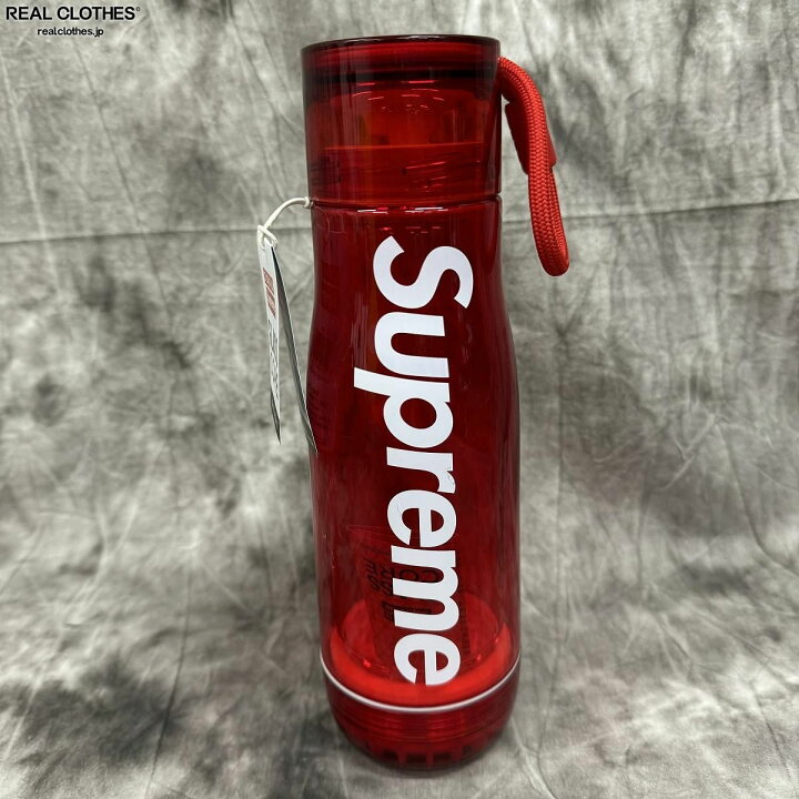 楽天市場】【中古】Supreme/シュプリーム【21SS】Zoku Glass Core 16 