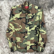 楽天市場】supreme シルクの通販