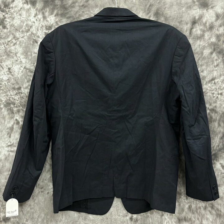 楽天市場】【中古】【サンプル】Yohji Yamamoto POUR HOMME/ヨウジ 