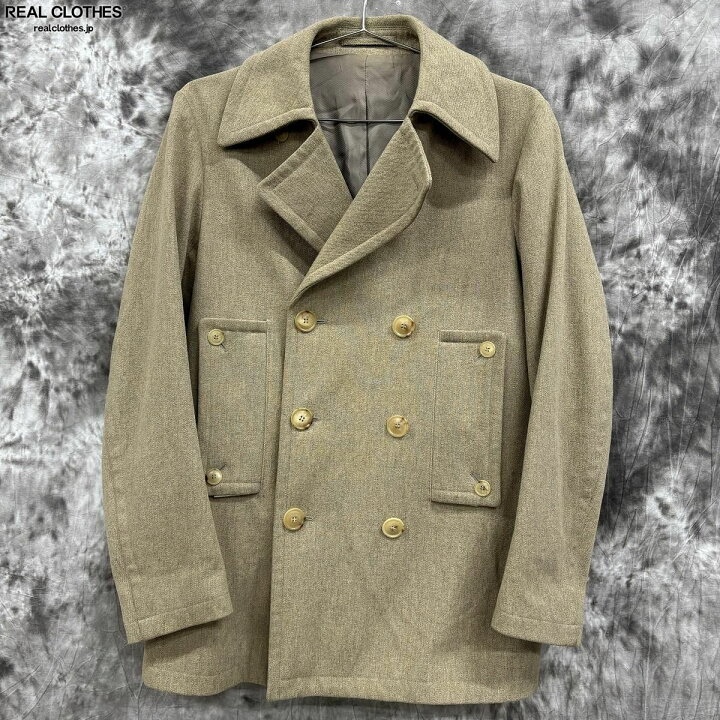楽天市場】【中古】Maison Martin Margiela/メゾンマルタンマルジェラ 