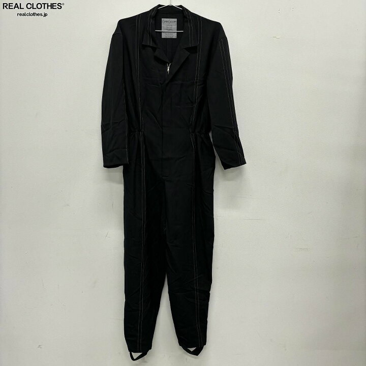 楽天市場】【中古】【サンプル】Yohji Yamamoto POUR HOMME/ヨウジ 