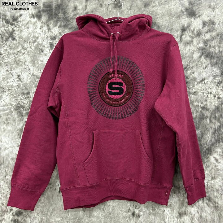 楽天市場】【中古】Supreme/シュプリーム【20AW】Chenille Applique 