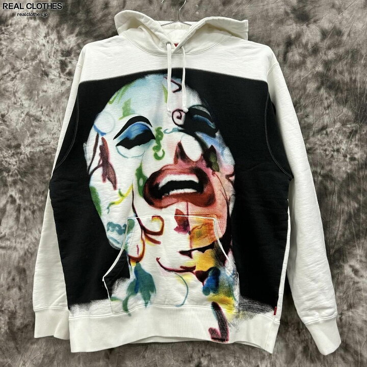 楽天市場】【中古】Supreme/シュプリーム【20SS】Leigh Bowery 