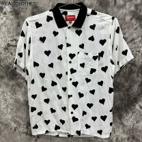 楽天市場】supreme レーヨンシャツの通販 