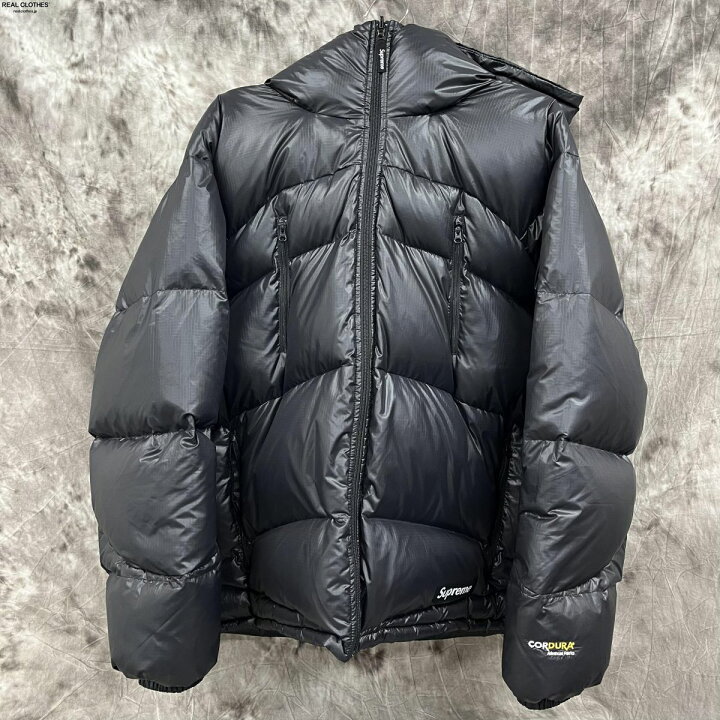 楽天市場】【中古】Supreme/シュプリーム【22AW】Reversible 
