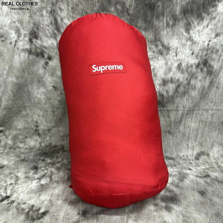楽天市場】【中古】Supreme×THE NORTH FACE/シュプリーム×ノース 