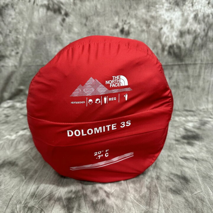 楽天市場】【中古】Supreme×THE NORTH FACE/シュプリーム×ノース 