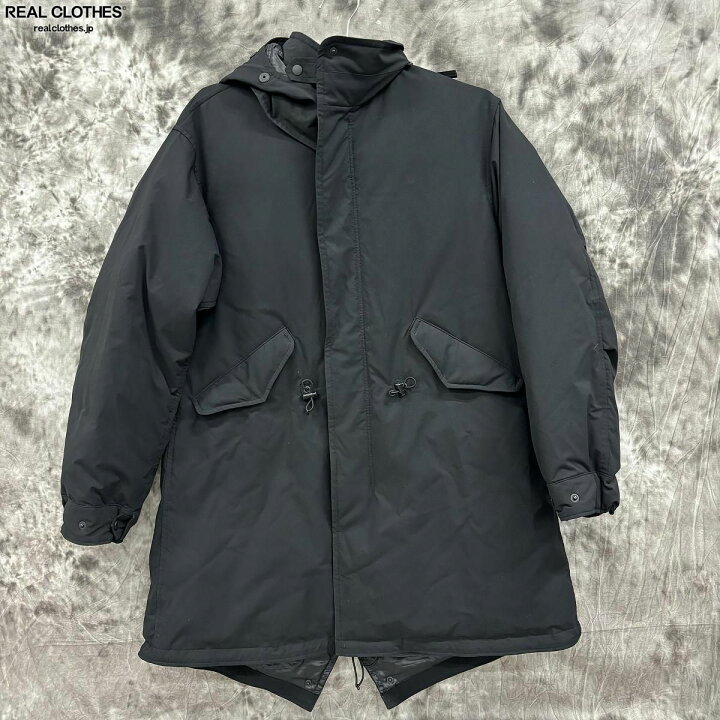 楽天市場】【中古】【サンプル】S'YTE×Yohji Yamamoto/サイト 
