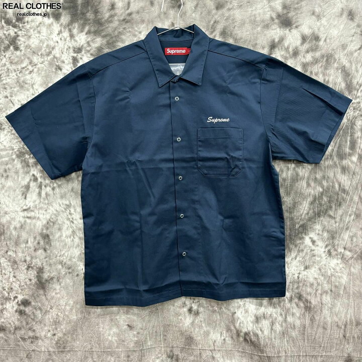 楽天市場】【中古】Supreme/シュプリーム【24SS】Margaret Keane Tear 