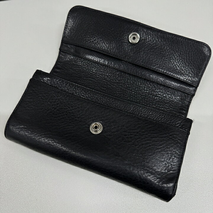 楽天市場】【中古】【インボイス原本】CHROME HEARTS/クロムハーツ 