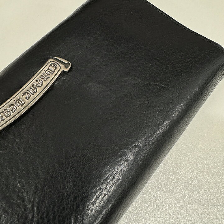 楽天市場】【中古】【インボイス原本】CHROME HEARTS/クロムハーツ 