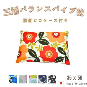 OwoXpCv 35x50cm pCv Jo[t Jo[ 100 ԕ Ow ߉\ t[ IׂJo[ y FIT  v[g bsOΉ R  xb