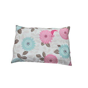 OwoXpCv 35x50cm pCv Jo[t Jo[ 100 ԕ Ow ߉\ t[ IׂJo[ y FIT  v[g bsOΉ R  xb