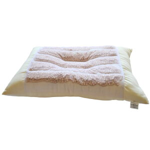  w`bv 35×50cm 43×63cm E h_j z Xї bNX Ђ̂ qmL ʎg閍   Mtg ō L { LO LO YqmL100 VRf N