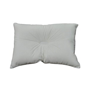 おそろいウォッシャブル枕 まくら 35×50 43×63 ふわふわ 帝人フワリーヌ100%ウォッシャブル枕 肩こり 首こり 寝具 洗える 子供 パイピング縫製 おしゃれ 母の日プレゼント 安心 ラッピング対