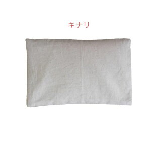 y11/1P5{z DG ܂ 炳 TT  ܂ N[ Ђ ⊴ M { Jo[t \g Q Mtg 蕨 hV̓ pVĎ擾  