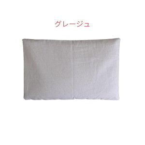  DG ܂ 炳 TT  ܂ N[ Ђ ⊴  M { Jo[t \g Q Mtg 蕨 hV̓ pVĎ擾   s 