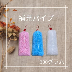 [p [pCv 300O pCv lߑւ ߂ ʋC {