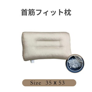 ܂ CrL т @pCv@R @т΍@߁@d߁@{ Xg[glbN@߁@EG[u^@тΉ@