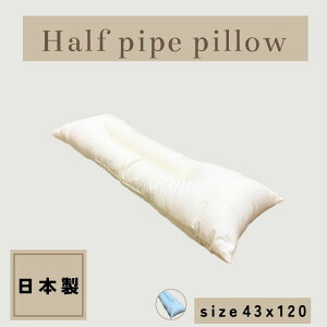 ܂     _u pCv  ӂӂ 炳