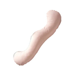  W^ Jo[t 2WAY bNX Q { }^jeB т Y bsOΉ Mtg v[g T|[g Jo[  DPj DP Ng ̂ɃtBbg Jo[