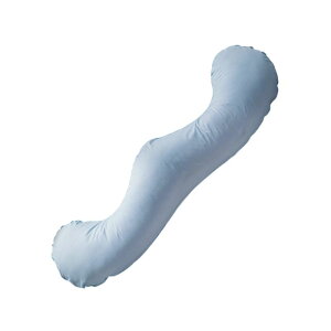  W^ Jo[t 2WAY bNX Q { }^jeB т Y bsOΉ Mtg v[g T|[g Jo[  DPj DP Ng ̂ɃtBbg Jo[