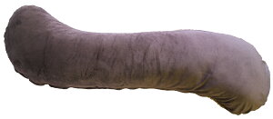 ܂ 35cm×136cm }CNt@Co[Jo[ G  Q {́{Jo[ 傫 jp p { 蕨 Mtg   bNX  }CNt@