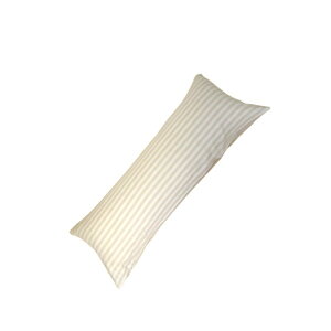 Xg[g܂pJo[ 43X120 43X90 35X90 TCY͑Iׂ3 fUC͑Iׂ9 I[KjbNRbg 100% aN HUG 