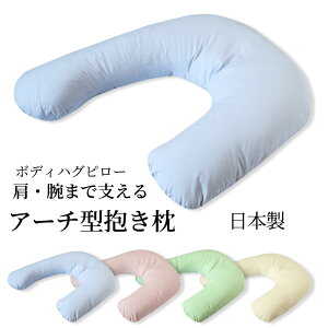 A[`^  U^ A[`^ {fB[s[   ܂ ИrT|[g  т CrL ܏\ l\ }^jeB[ NbV Dw ɂ {́{Jo[ 