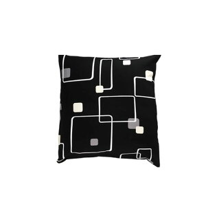 y11/1P5{zzcJo[ 55X59 唻 100 { m a  |bvȃJ[ 蕨 Mtg JUST1,000~ ͗lւ V