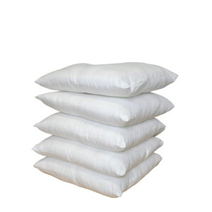 zcg y5gzyPizȂՂ ӂӂ k[hzc ԂƂ Uug 唻 55×59cm Ɩp   a n @v @ ElJɎdグ  