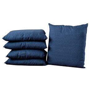 y11/1P5{zzc ܖg a n 55x59 唻 Vv { a W  qp n a m CeA 100 Rbg   ԂƂ q Y a Jo