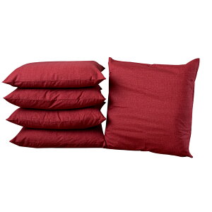 zc ܖg a n 55x59 唻 Vv { a W  qp n a m CeA 100 Rbg   ԂƂ q Y a Jo[5Zbg ܂