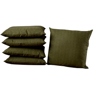 zc ܖg a n 55x59 唻 Vv { a W  qp n a m CeA 100 Rbg   ԂƂ q Y a Jo[5Zbg ܂