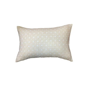 I[KjbNRbgJo[ 35X50 43X63 dK[[ sP[X V DF  hbg XgCv `FbN 炩 Sn悢G q Ԃ S bNX 