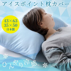 Jo[ ACX|Cg 35×50cm 43×63cm TCY2 { ܂Jo[ sP[X Jo[ Ђ ⊴  ܂ }N  AC{[ u[ O[  ʋC V N[