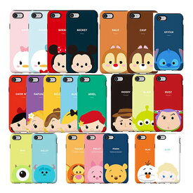 楽天市場 ツムツムiphoneケースの通販