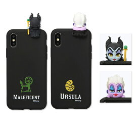 楽天市場 スマホケース ヴィランズの通販 楽天市場 スマホケース ヴィランズの通販