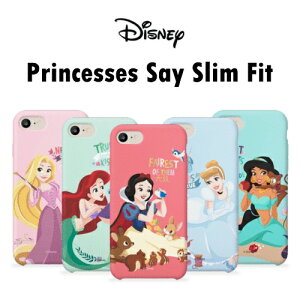 ディズニー プリンセス アクセサリーの人気商品 通販 価格比較 価格 Com