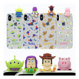 楽天市場 Galaxy S10 ケース トイストーリーの通販