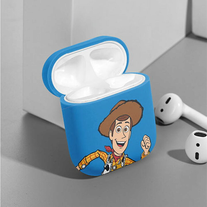 楽天市場】MARVEL/マーベル/TOY STORY 4 トイ・ストーリー 4 TSUM TSUM  