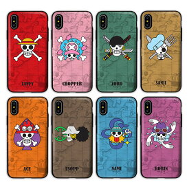 楽天市場 ギャラクシー ケース ワンピースの通販