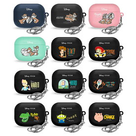 楽天市場 Airpods Pro ケース ディズニーの通販