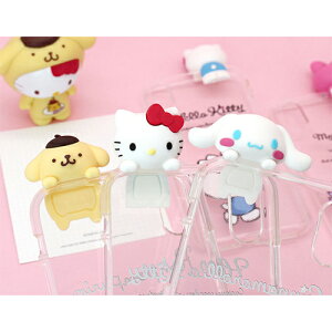 79 fBYj[ tBMA iPhone Galaxy [[ P[X Jo[ X}zP[X SANRIO Characters Figure Clear Jelly n[LeB }CfB ||v Vi[