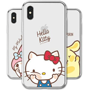 TI tF[X iPhone Galaxy [[ P[X Jo[ X}zP[X SANRIO Characters Face NA [[ n[LeB }CfB ||v ł Vi[ gcCX^