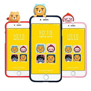 カカオフレンズ スマホケース 携帯電話アクセサリの通販 価格比較 価格 Com