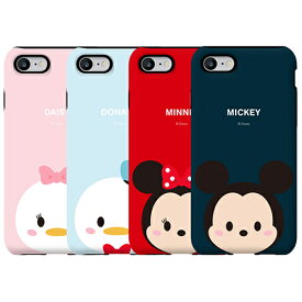 楽天市場 Iphone Se カバー ツムツムの通販